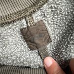 Aerie  medium lounge pants Photo 7