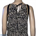 Greylin Anthropologie beaded maxi dress Photo 2