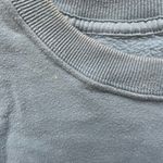 Hollister Crewneck Sweatshirt Photo 3