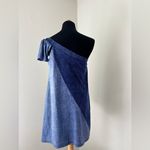 Flagpole Cleo Off Photo 8