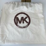 Michael Kors Tote + bag insert organizer Photo 15