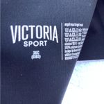 Victoria's Secret VS SPORT BRA π¦ Photo 2