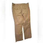 Cato  Tan Pants Photo 2
