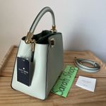 Kate Spade Purse Photo 4