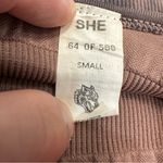 Darc Sport Wolves SHE Brown Tie Dye Sports Bra Size Small 64 of 500 Photo 3