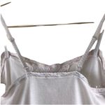 Free People intimates tank top Photo 3