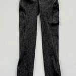 Lululemon athletica Base Pace High Rise Tight 25β -Size 0 Photo 1