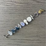 Mars and Valentine Echo of the Dreamer Unique Vintage Bracelet Photo 7