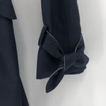 Ivanka Trump Rain Coat Photo 6