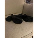 MIA Shoes Jody Black Chelsea Boot, S87 Photo 11