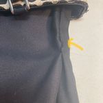 Kate Spade ‎ VINTAGE Noel Pattern Chelsea Tote 10.5X4X8.75 Photo 11