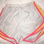 Nike Shorts  Photo 0