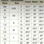 Chico's Chico’s Black Striped Straight Leg Pants Slacks Size 2 or 12 Photo 8