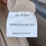 Few Moda  Fairy Midi Lace Dress medium Photo 11