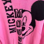 H&M Sweater Shirt Photo 1