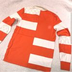 Ralph Lauren RARE  2004 Rugby Shirt Photo 3