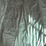 American Eagle  Cargo Pants Photo 0