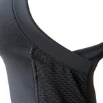 Calia by Carrie Underwood Effortless Sleeveless Hoodie Photo 9