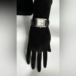 Tiffany & Co. Elegant ladies watch🌹🌹🌹 Photo 4