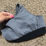 Adidas  sports bra Photo 3