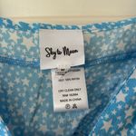 Sky to Moon Tank Tops Photo 1