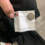 american jodhpur dress pants black horse riding pants breeches 36R Length 52 in Size undefined Photo 4