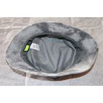 Nike Tie Dye Bucket Hat Photo 9
