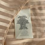 Alice + Olivia | Tops Danika Striped Tieneck Photo 4