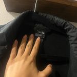 The North Face Long Jacket/Trench Photo 2