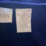 Dana Buchman 100% Merino Wool Sequined Sweater Photo 5