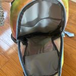 Adidas NWT Tie-Dye 18.5” Backpack Photo 3