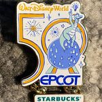 Disney Pin Photo 0