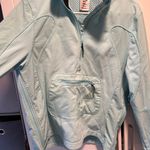 Adidas Fleece Jacket Photo 0