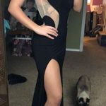 Studio 17 Prom Dress Photo 0