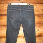 Current/Elliott Current Elliot The Cowboy Boot Cut Jeans Photo 6