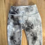 CALIA by Carrie Underwood Stay Powerful Athletic Leggings Size XS Black Photo 1