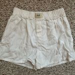 Oddi Oddli Boxer Shorts Photo 0