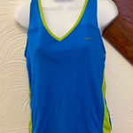 Reebok  top with build in bra M Photo 0