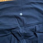 CRZ Yoga  Butterluxe High Waisted Legging 28” inseam size small Photo 2