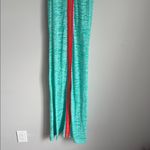 Pitusa Inca Sun Dress Green Photo 5