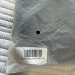 Oh Polly  - Ethelie Embellished Draped Corset A-Line Mini Dress Photo 6