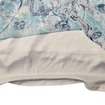 Torrid  Disney Cinderella Cold Shoulder Blouse Size: 5 Photo 2