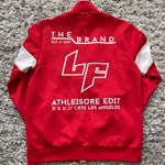 LF Jacket Photo 2