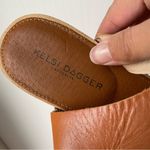 Kelsi Dagger  Brooklyn Frida Platform Sandals Size 10 Photo 7