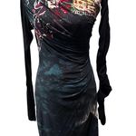 Save the Queen! Italy One Photo 0