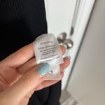 Veronica Beard Briggita Knit Halter Dress Photo 5