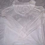 PINK - Victoria's Secret PINK Victoria’s Secret Top Photo 1