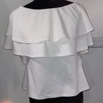 Fashion to figure  blouse Photo 0