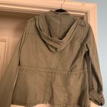 Prince And Fox  Utility/Army Jacket Photo 1