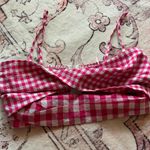 Princess Polly  Pink Set Photo 1